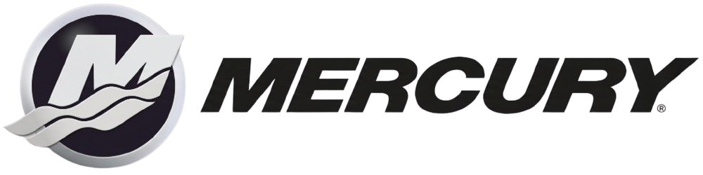 Mercury